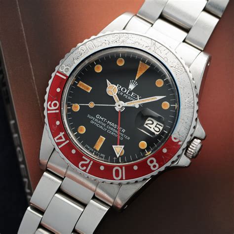 rolex gmt-master valor|rolex gmt master watch.